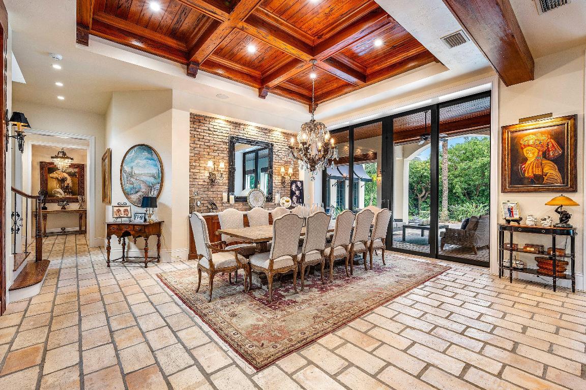 DELRAY OCEAN ESTATES NORTH - Residential