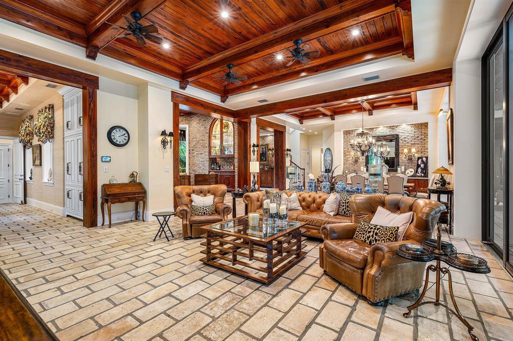 DELRAY OCEAN ESTATES NORT - Residential