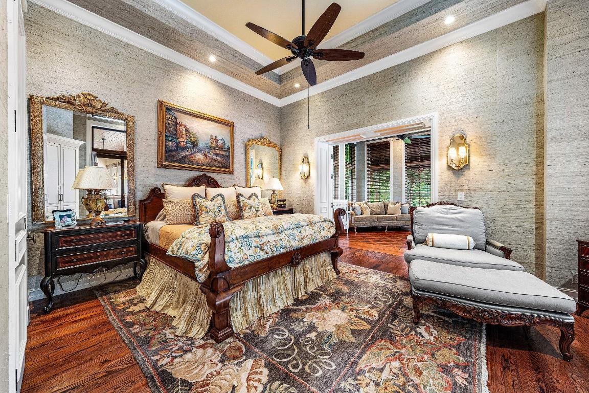 DELRAY OCEAN ESTATES NORTH - Residential