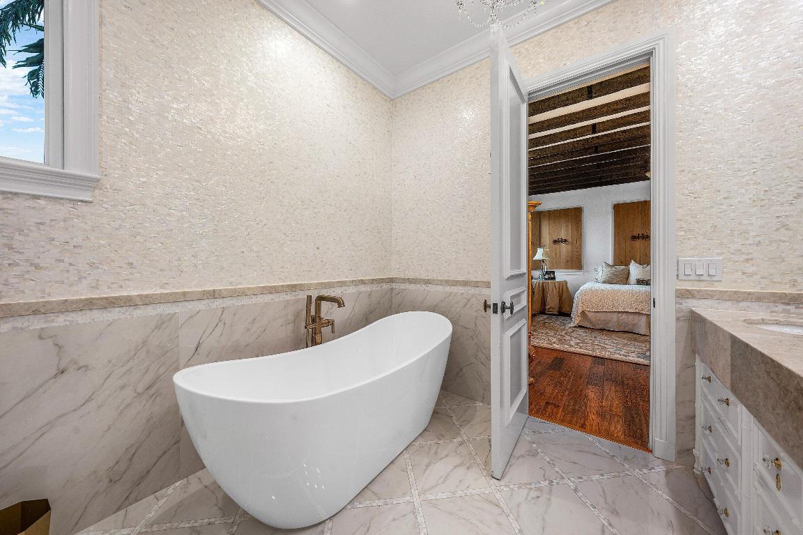 DELRAY OCEAN ESTATES NORTH - Residential