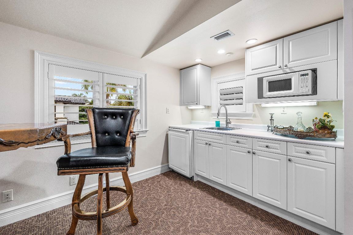 DELRAY OCEAN ESTATES NORTH - Residential