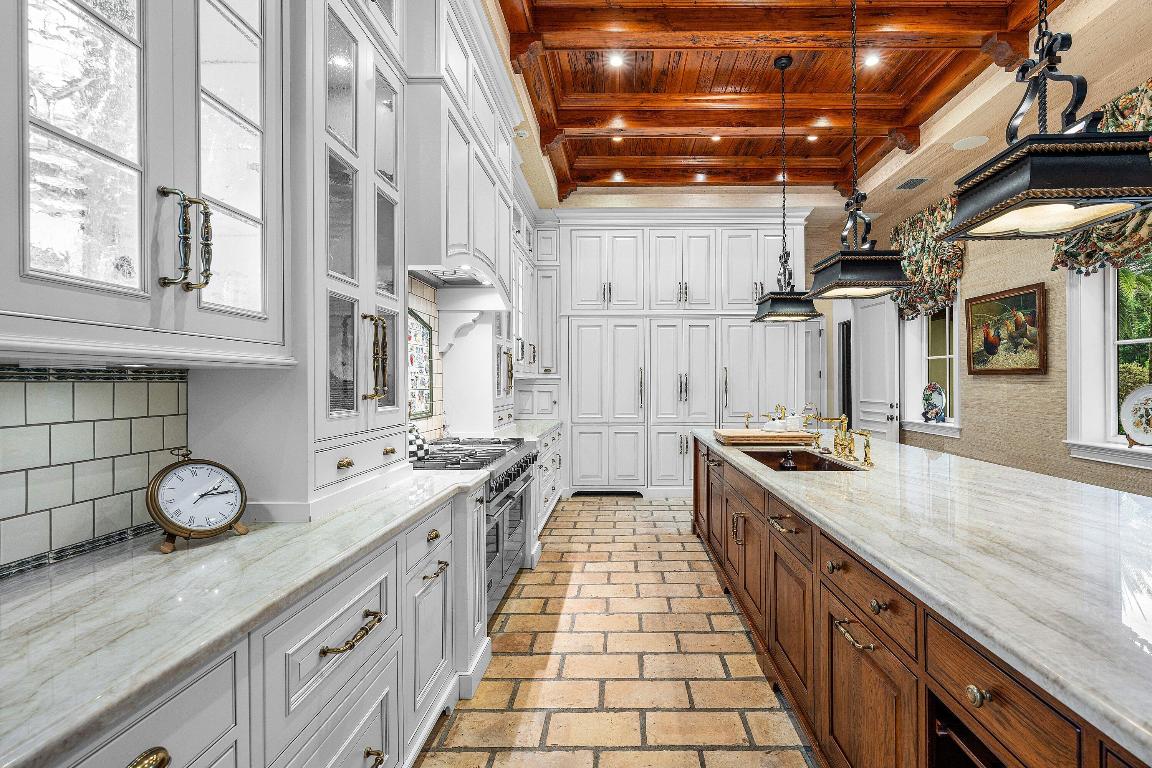 DELRAY OCEAN ESTATES NORTH - Residential