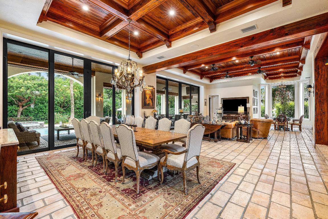 DELRAY OCEAN ESTATES NORTH - Residential