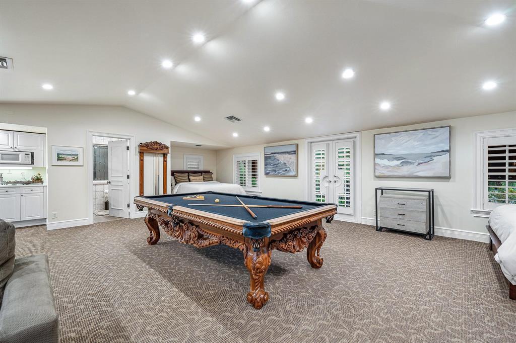 DELRAY OCEAN ESTATES NORT - Residential