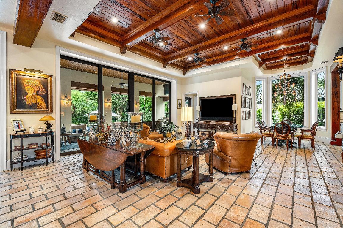 DELRAY OCEAN ESTATES NORTH - Residential