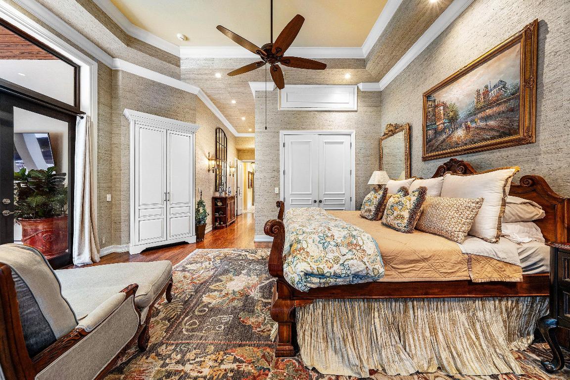 DELRAY OCEAN ESTATES NORTH - Residential