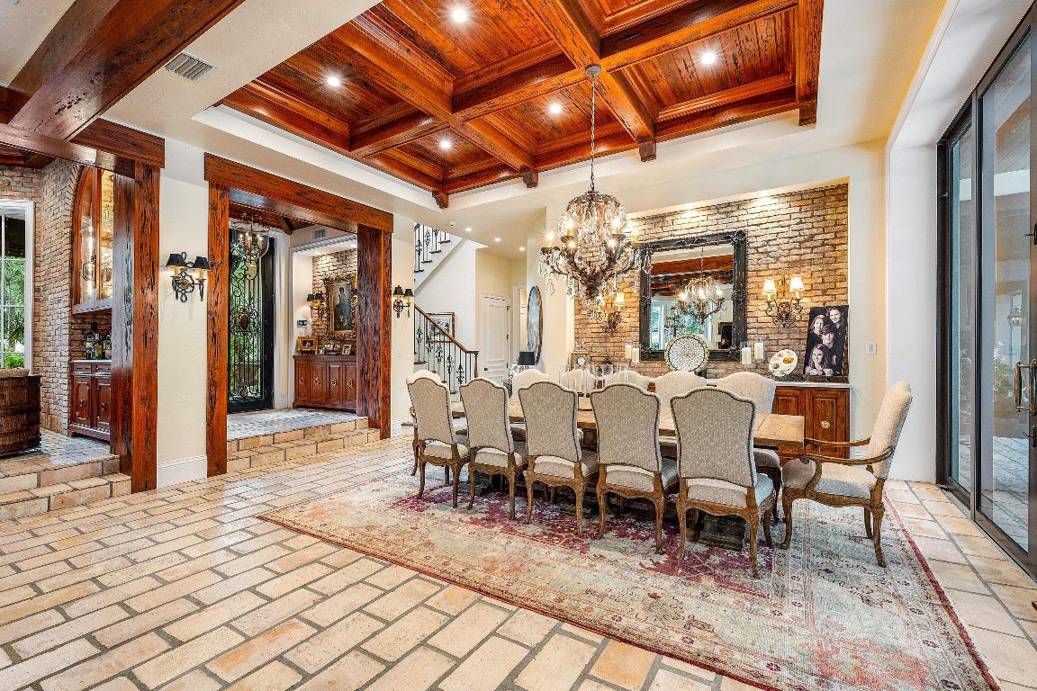 DELRAY OCEAN ESTATES NORTH - Residential