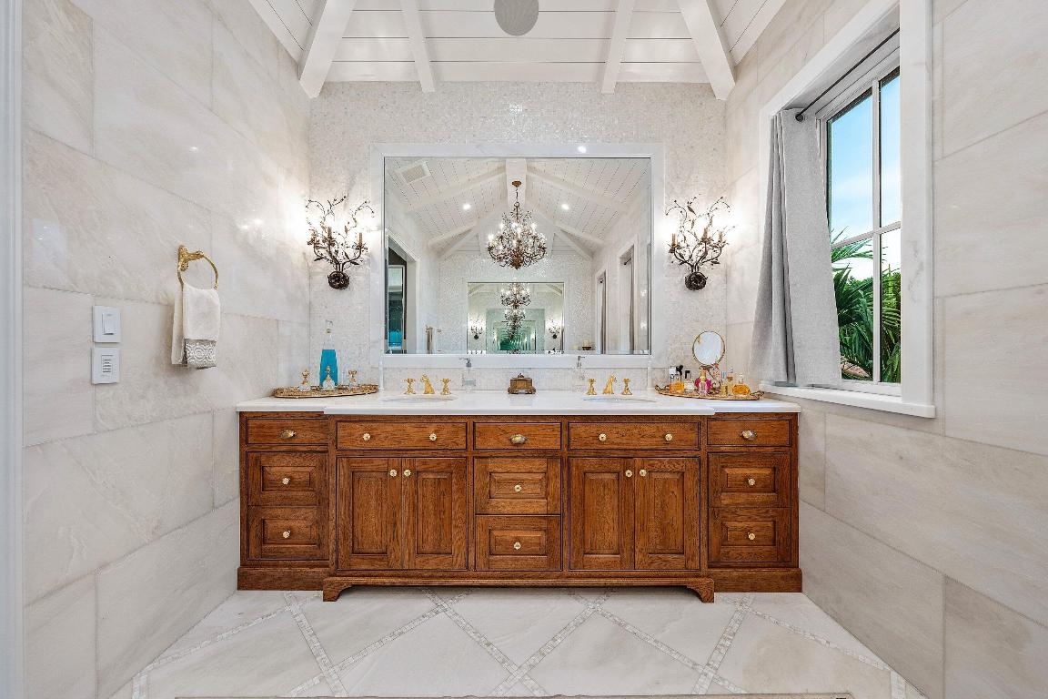 DELRAY OCEAN ESTATES NORTH - Residential