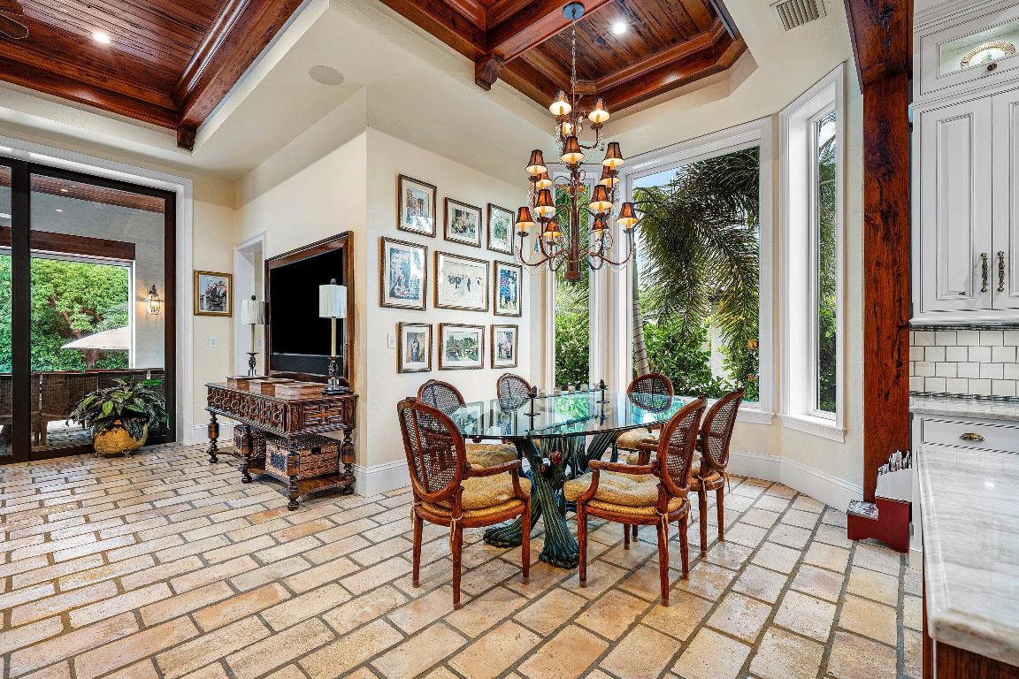 DELRAY OCEAN ESTATES NORTH - Residential