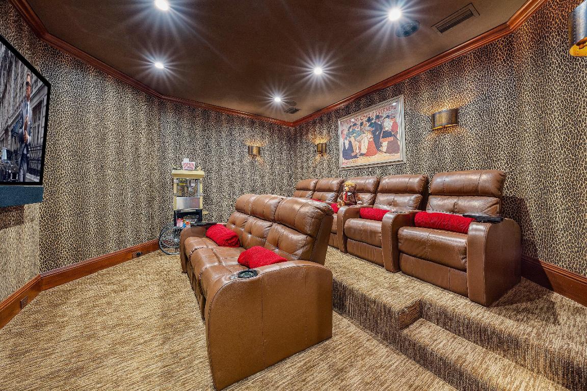 DELRAY OCEAN ESTATES NORTH - Residential