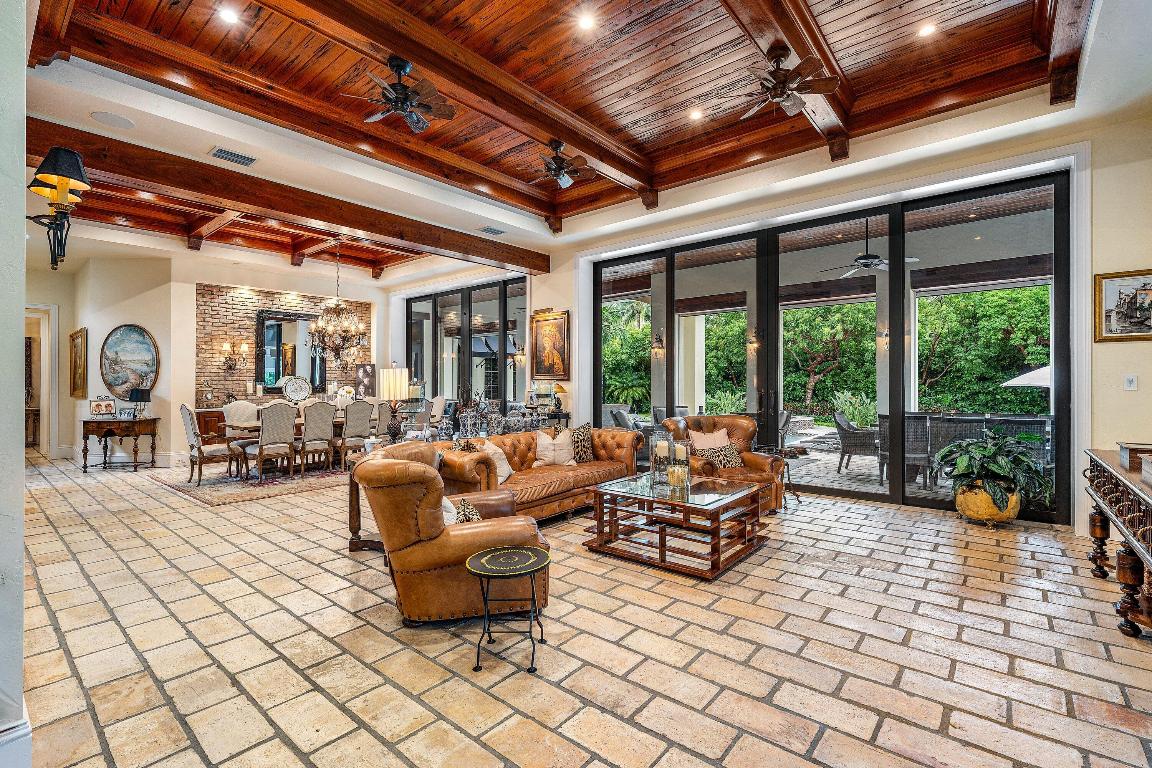DELRAY OCEAN ESTATES NORTH - Residential