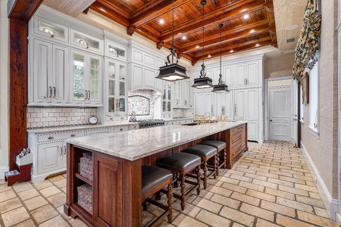 DELRAY OCEAN ESTATES NORTH - Residential