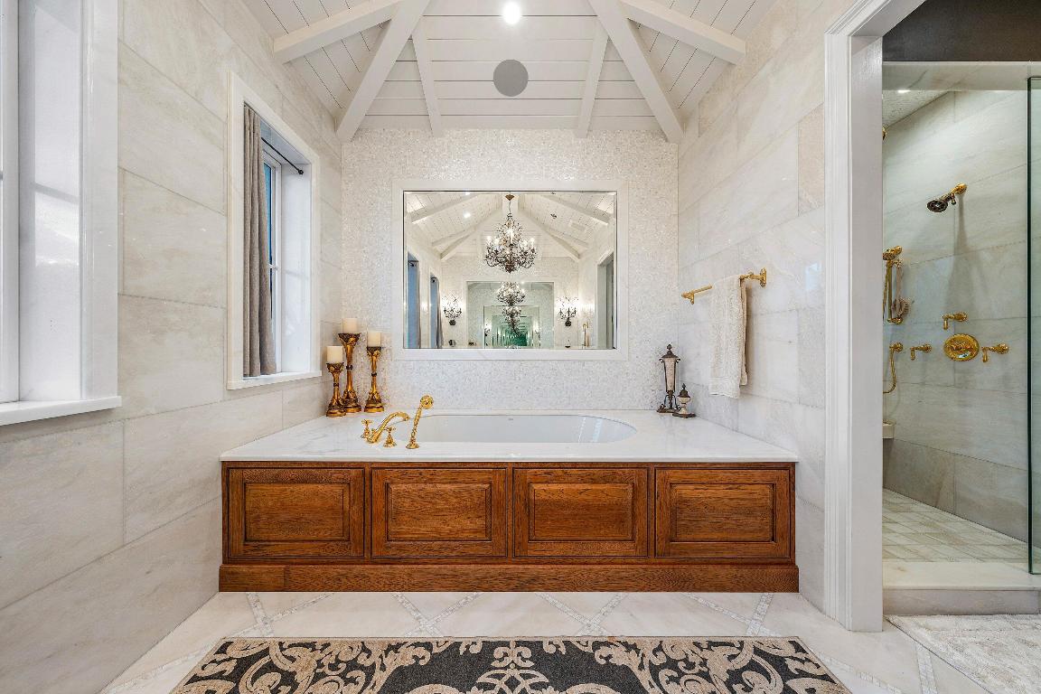 DELRAY OCEAN ESTATES NORTH - Residential