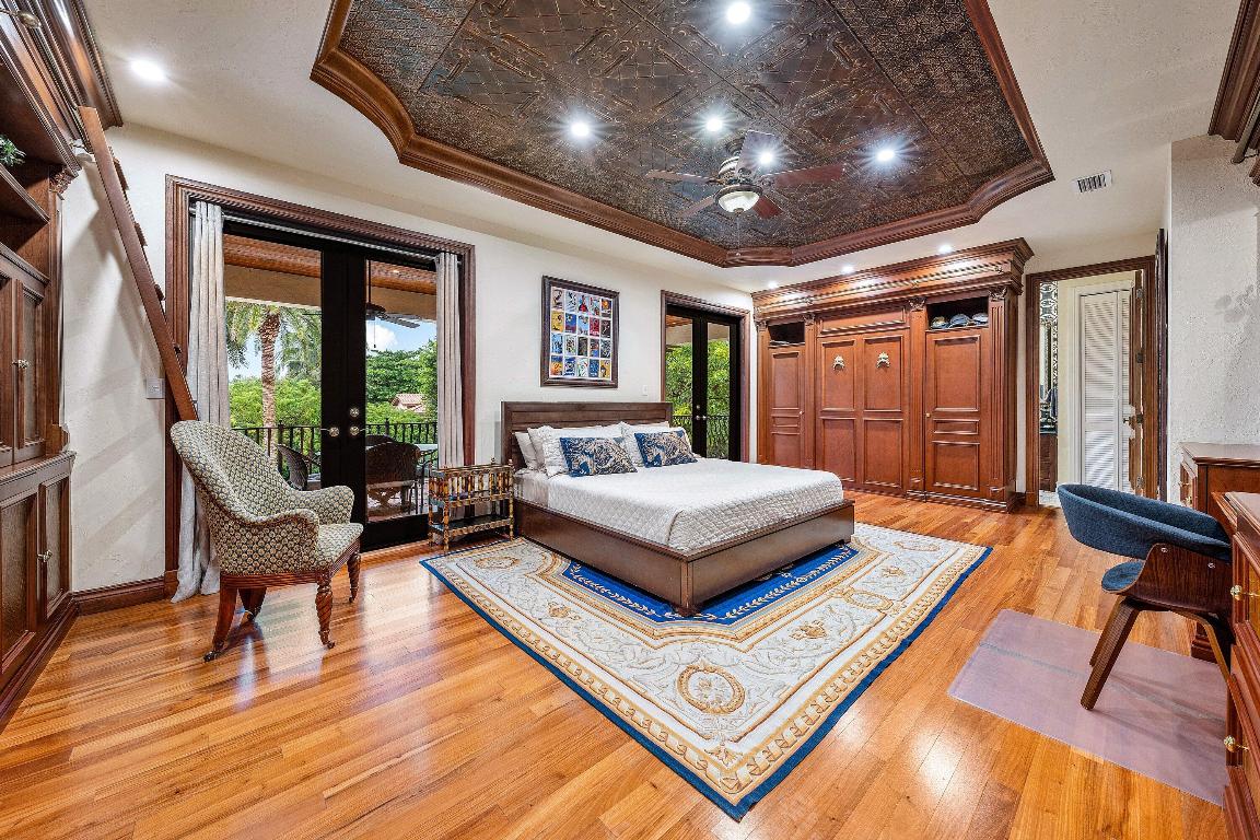 DELRAY OCEAN ESTATES NORTH - Residential