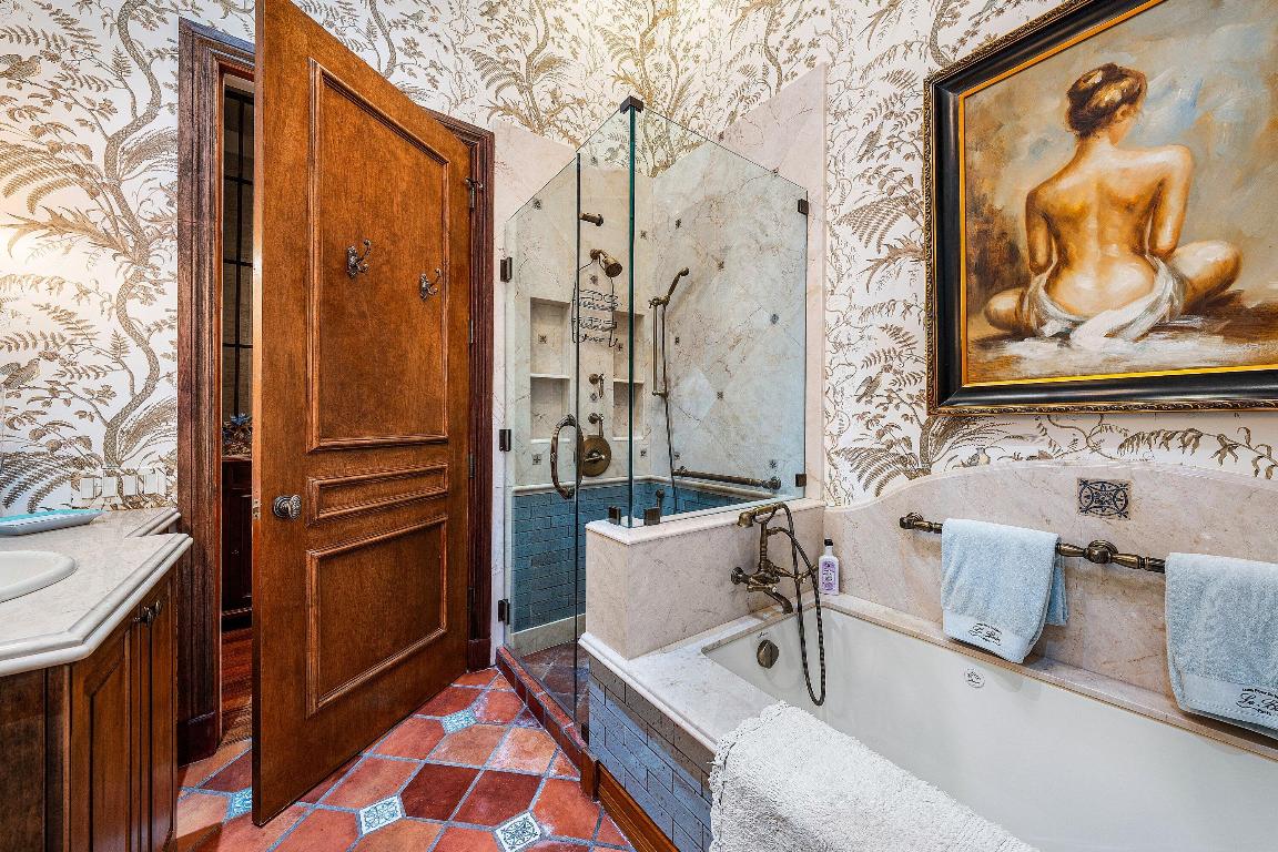 DELRAY OCEAN ESTATES NORTH - Residential