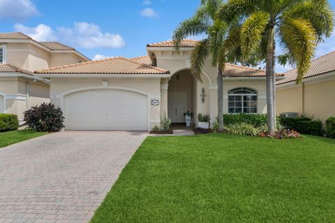 8597 White Cay West Palm Beach FL 33411
