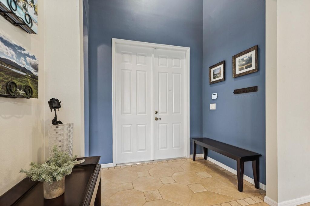 Photo of 8597 White Cay, West Palm Beach, FL 33411 (MLS # R11083637)