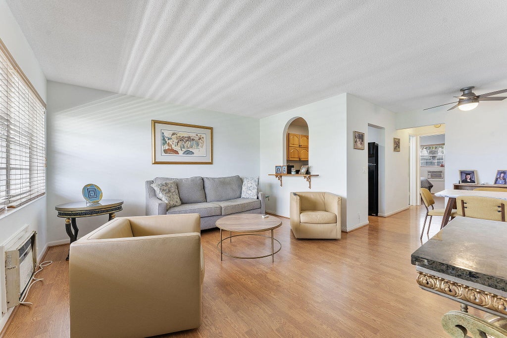 Photo of 2520 S Federal Highway #14, Boynton Beach, FL 33435 (MLS # R11086350)