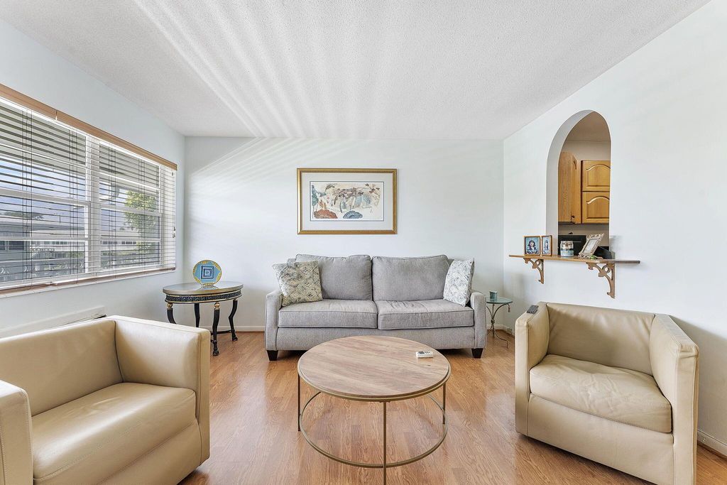 Photo of 2520 S Federal Highway #14, Boynton Beach, FL 33435 (MLS # R11086350)