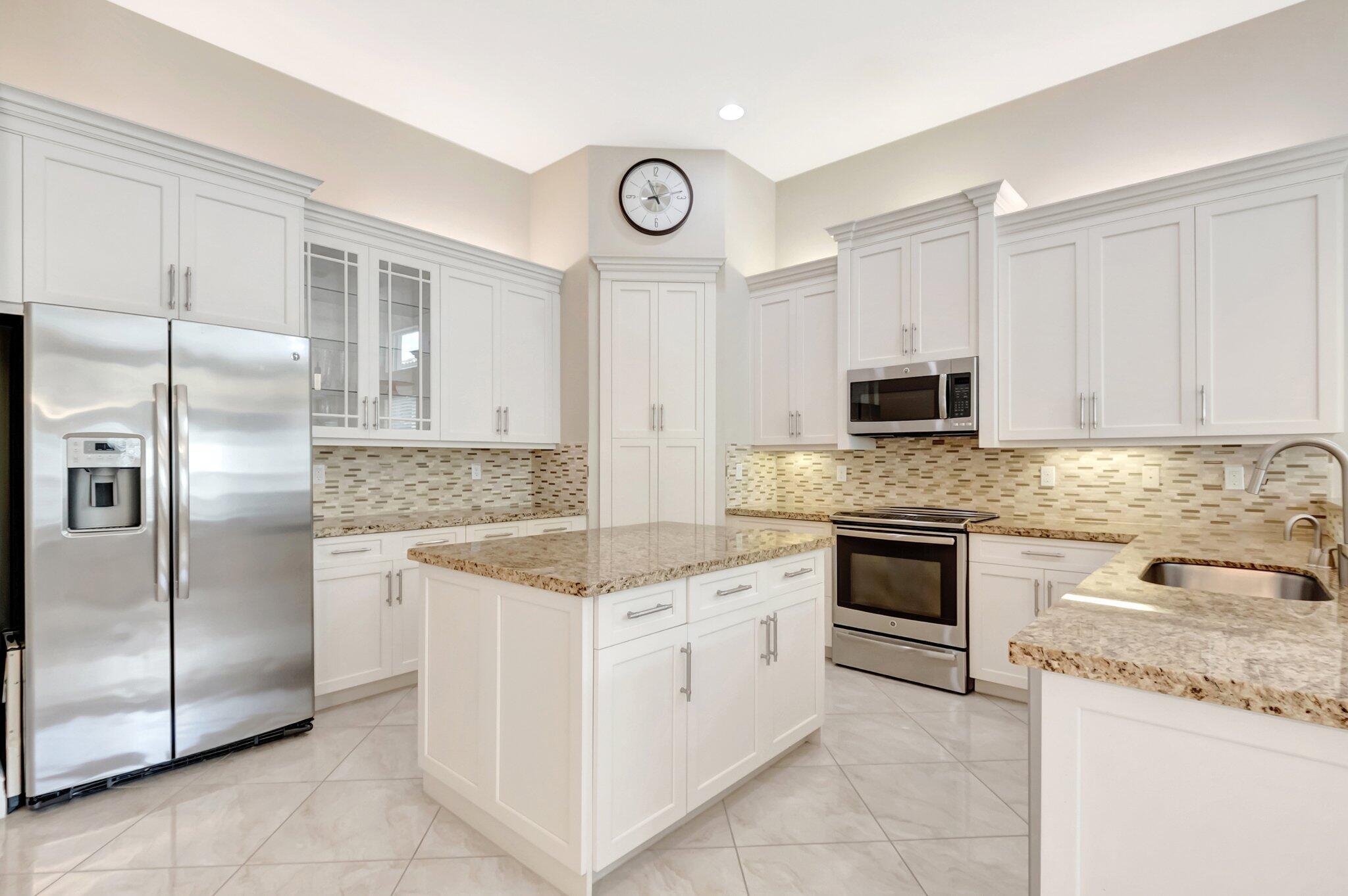 8318 Cameron Cave Drive