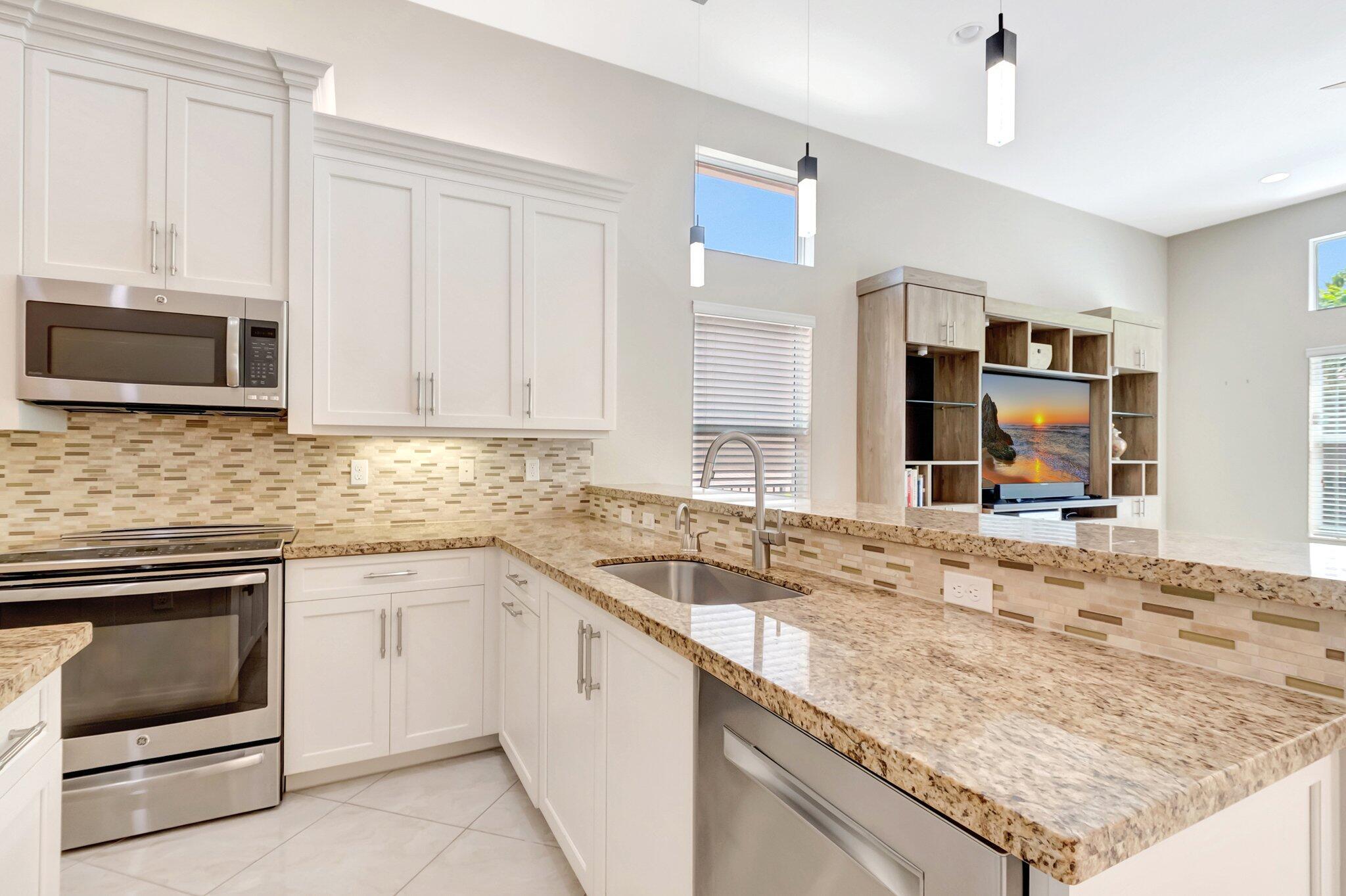 8318 Cameron Cave Drive