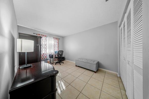 FOREST GLEN - Residential