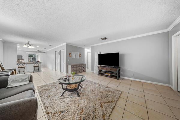 FOREST GLEN - Residential