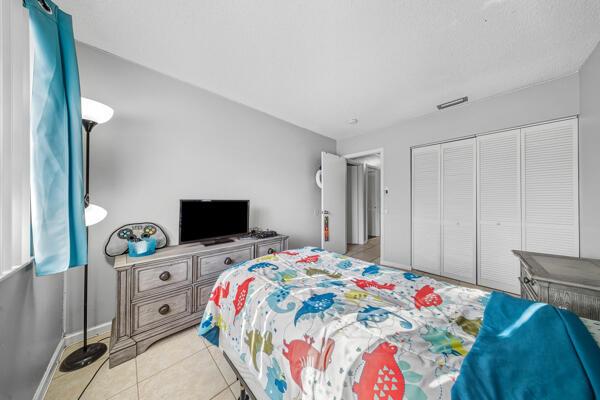 FOREST GLEN - Residential