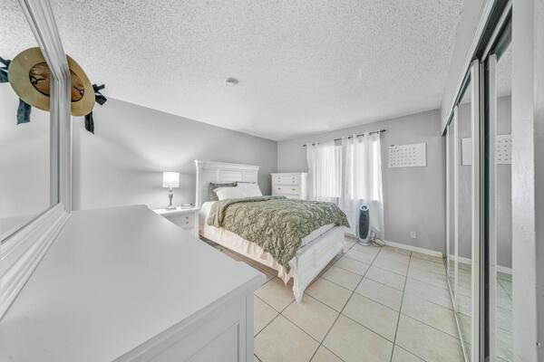 FOREST GLEN - Residential