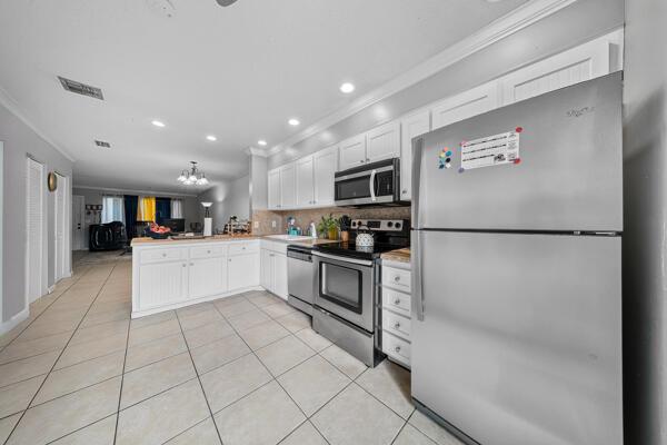 FOREST GLEN - Residential