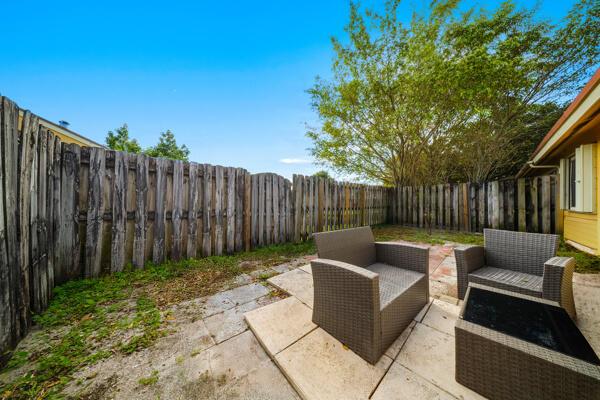 FOREST GLEN - Residential