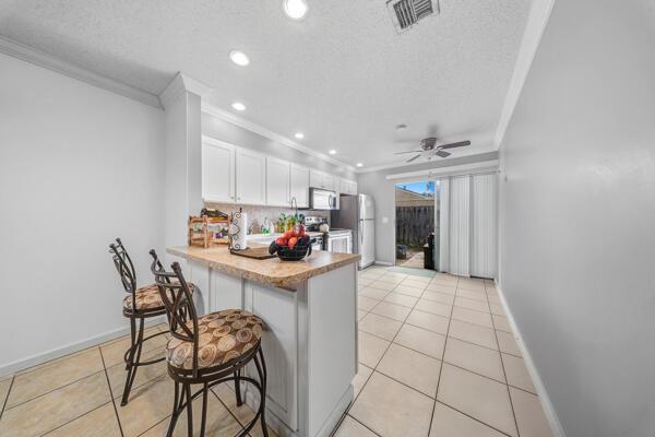 FOREST GLEN - Residential