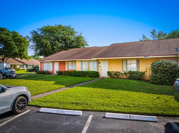 FOREST GLEN - Residential