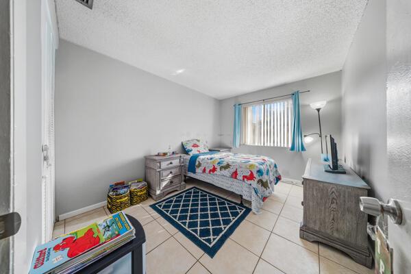 FOREST GLEN - Residential