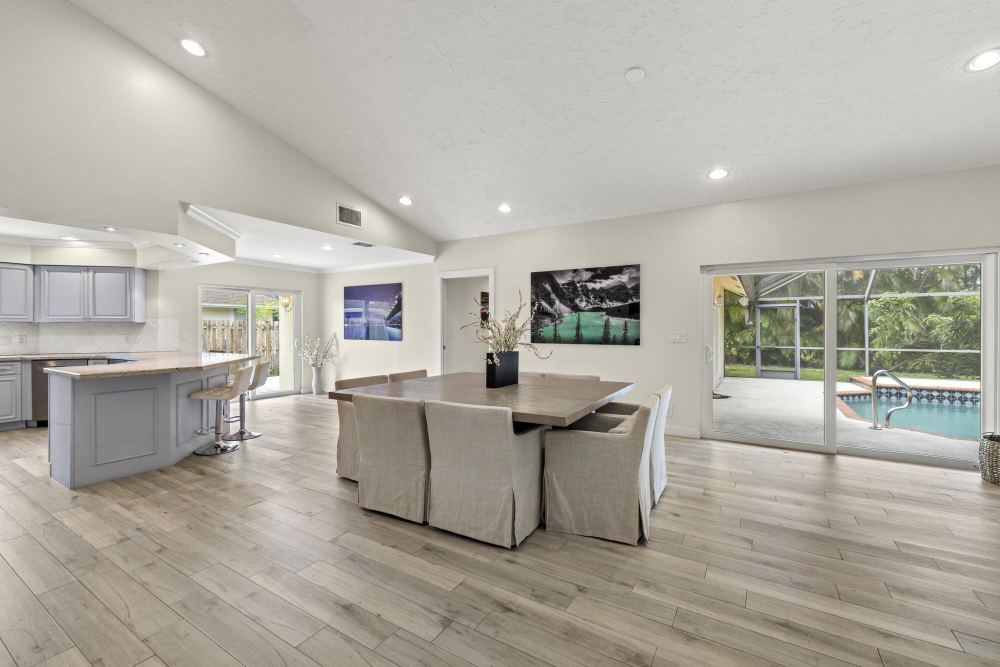 13385 Kingsbury Drive