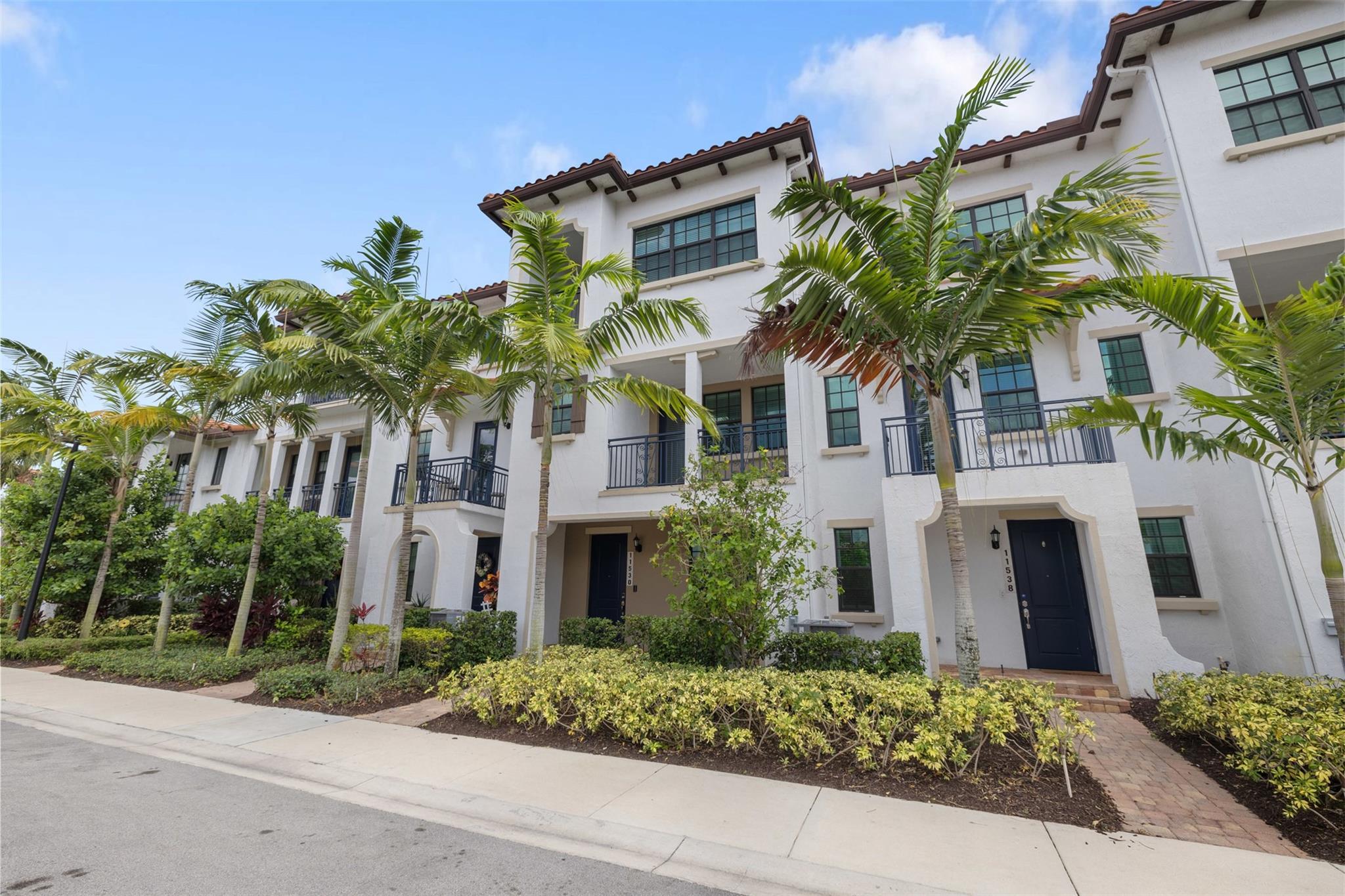11530 SW 13th Ct 11530