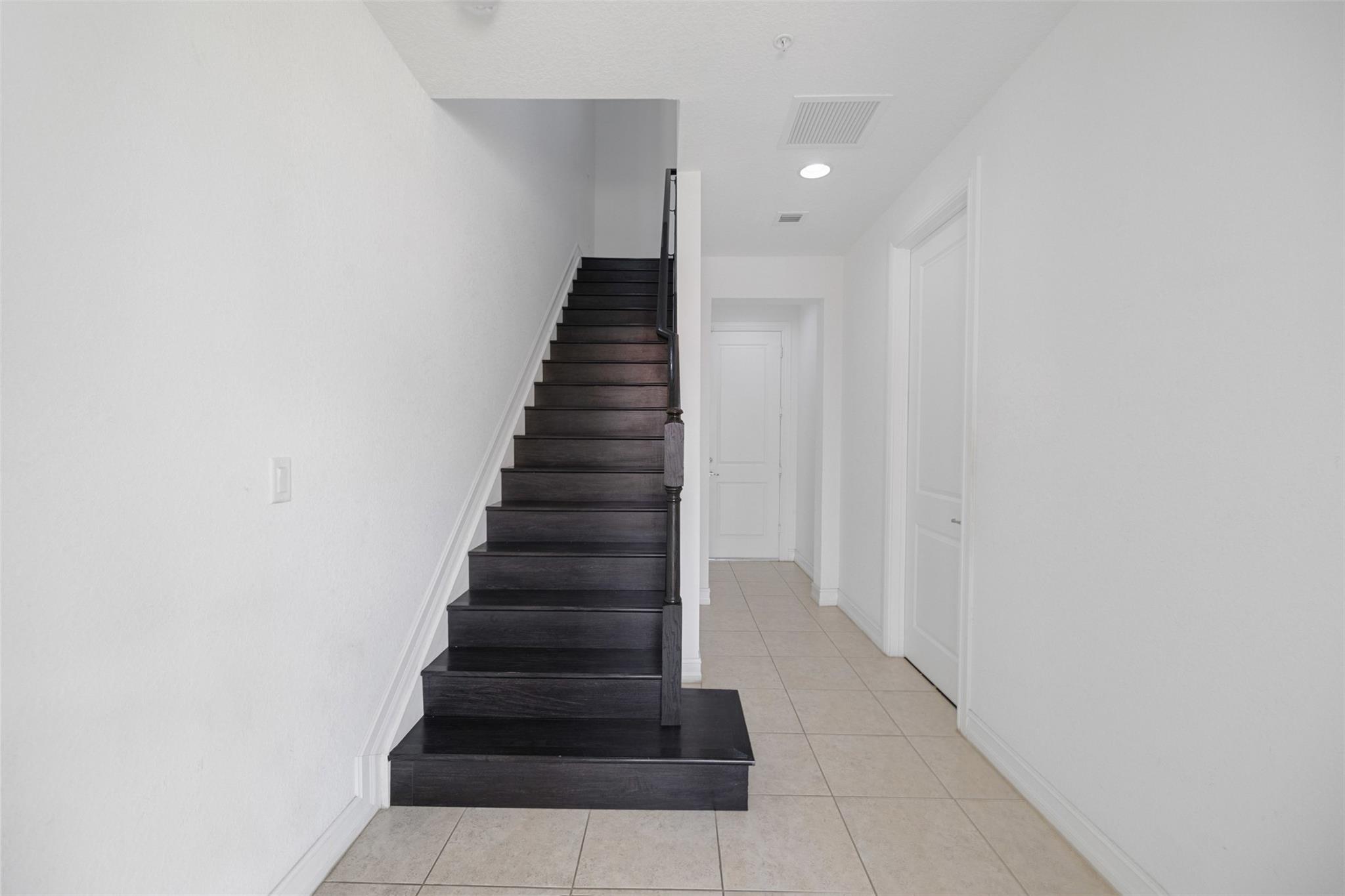 11530 SW 13th Ct 11530