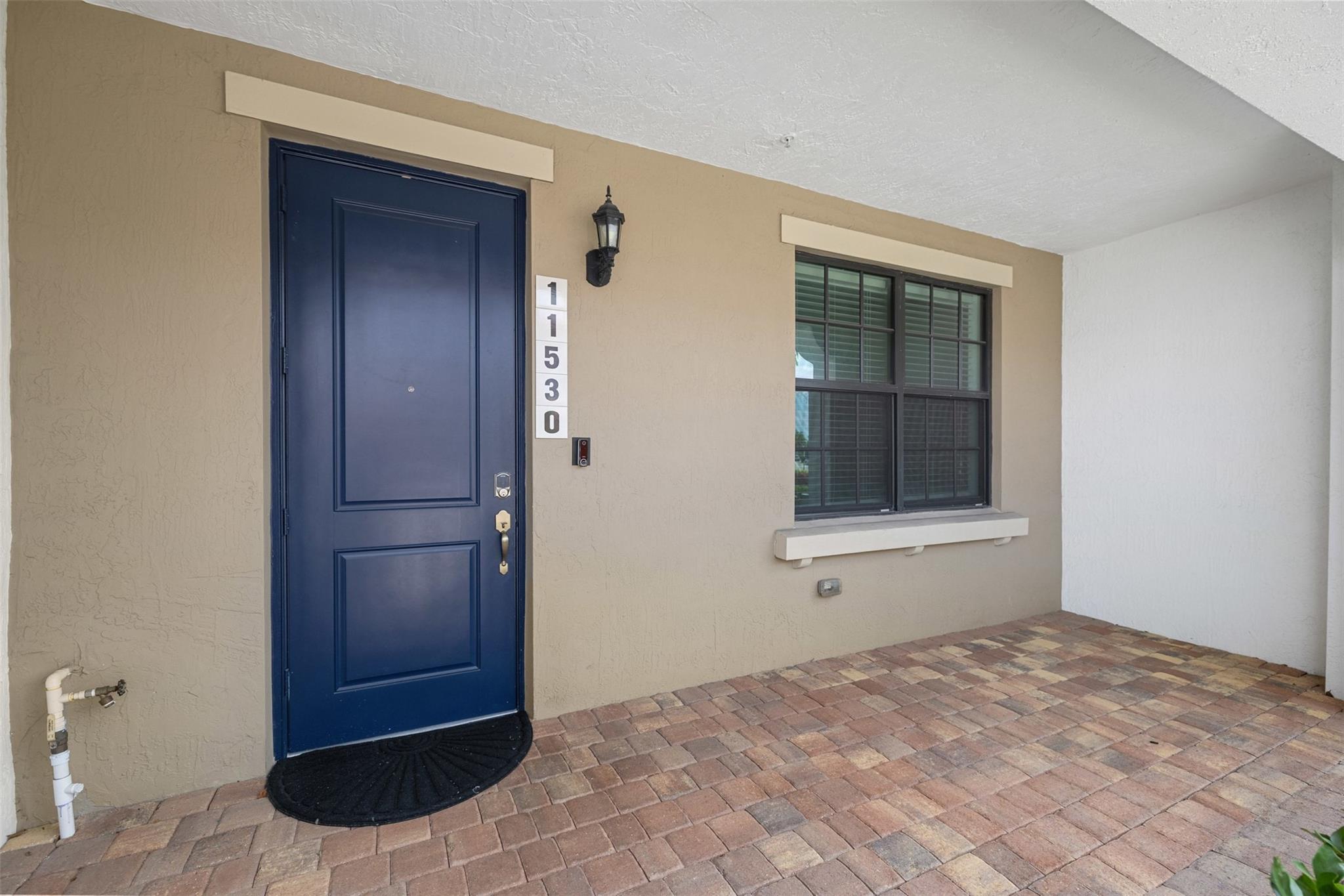 11530 SW 13th Ct 11530