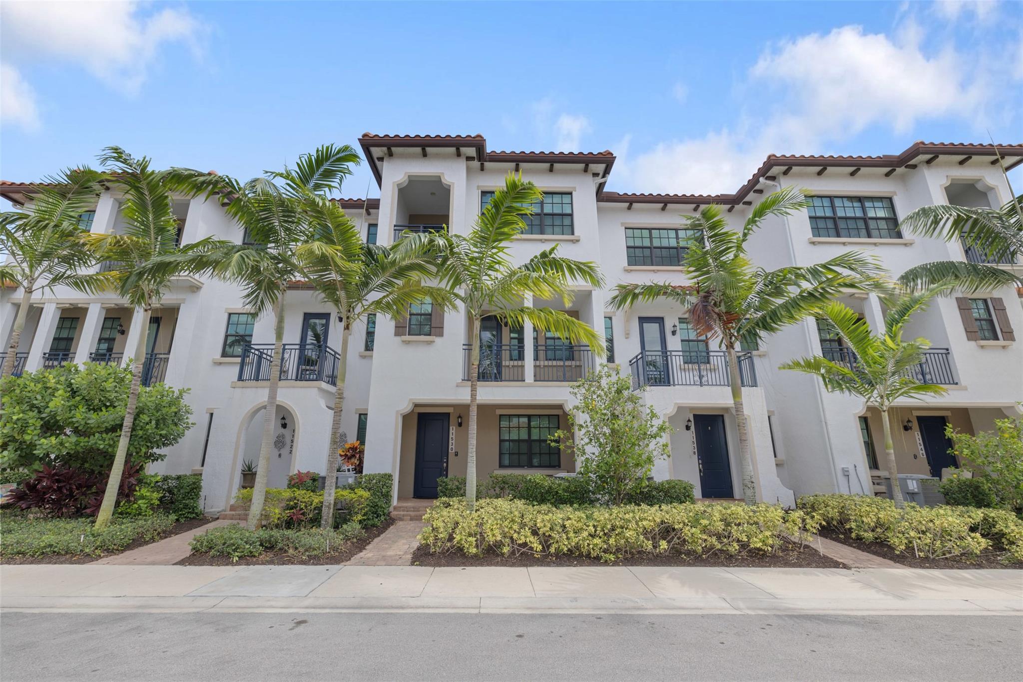 11530 SW 13th Ct 11530