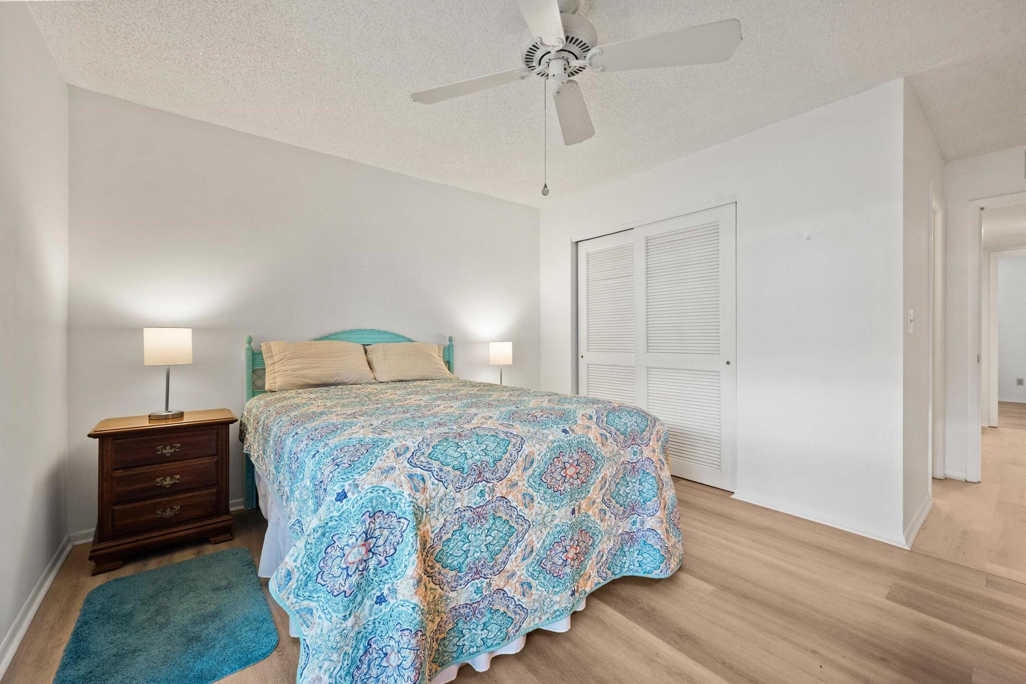 CEDAR POINTE CONDO - Residential