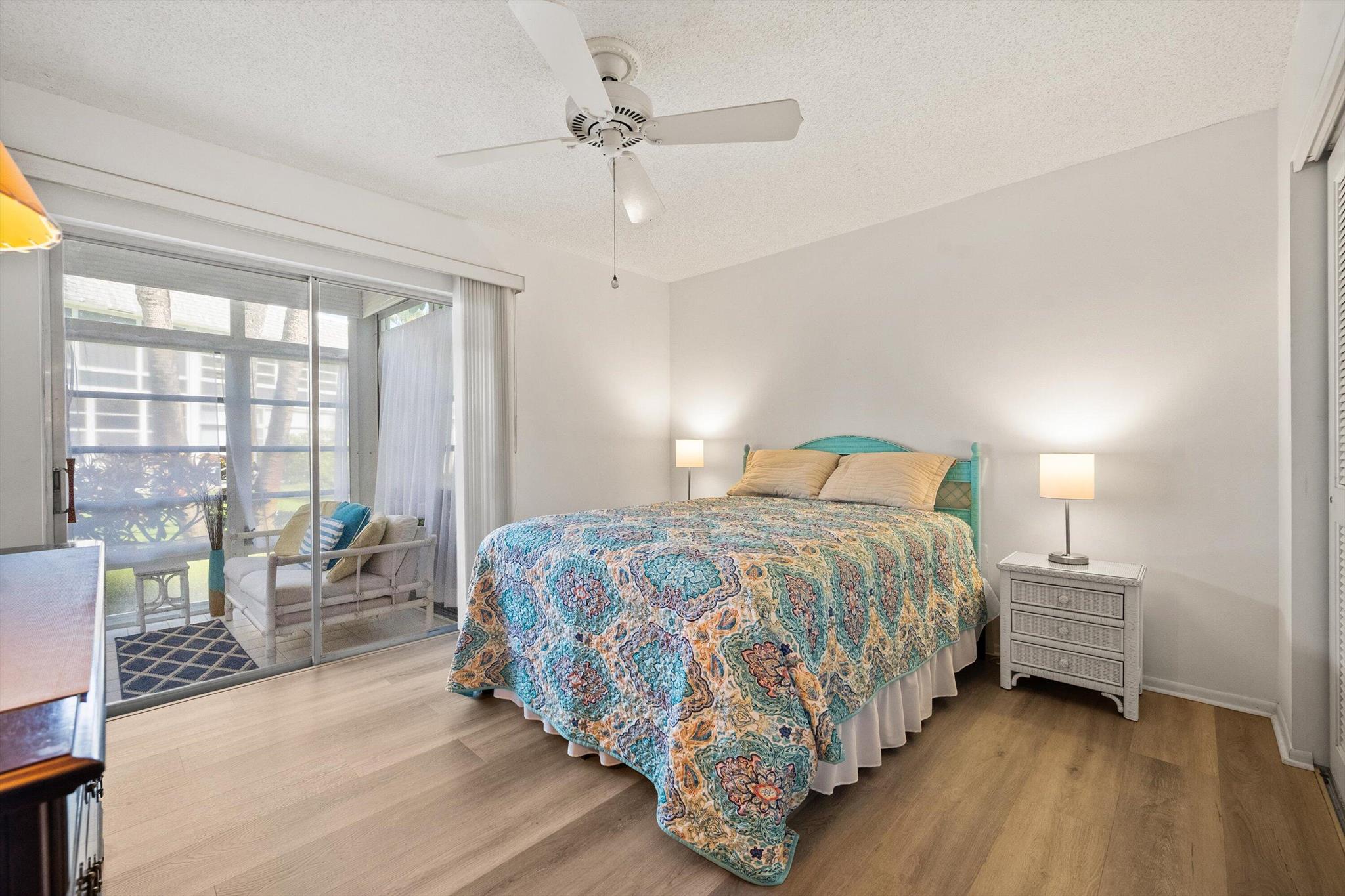 2929 SE Ocean Boulevard 145-4