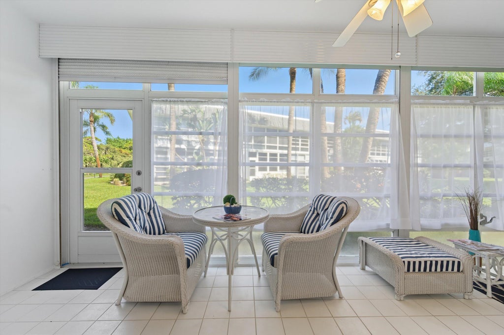 Photo of 2929 SE Ocean Boulevard #145-4, Stuart, FL 34996 (MLS # R11128523)