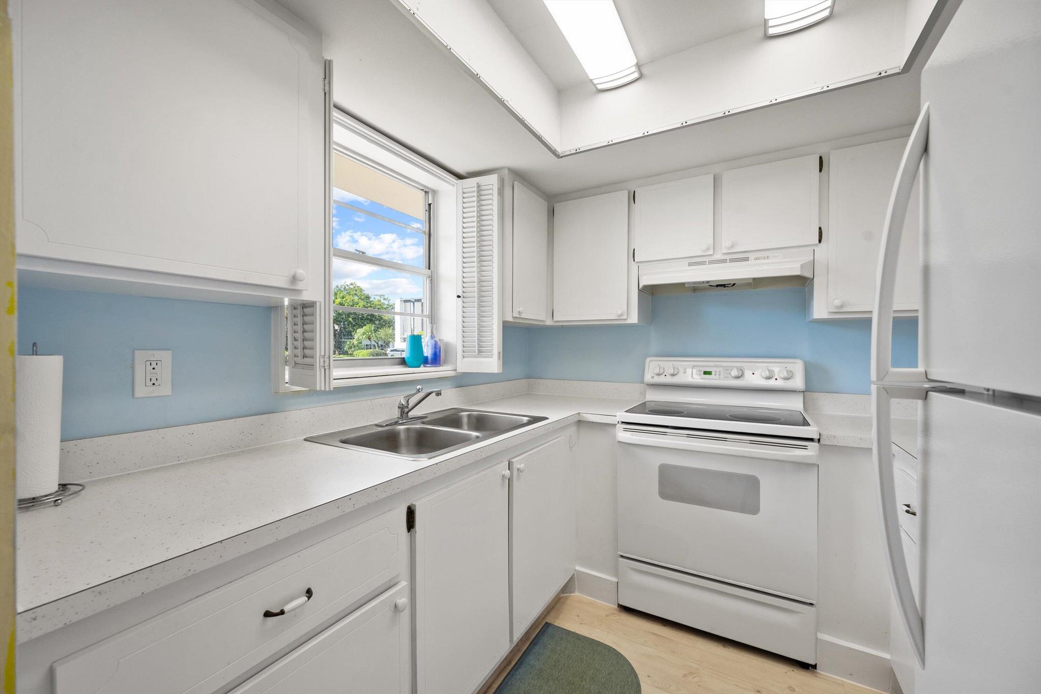 2929 SE Ocean Boulevard 145-4