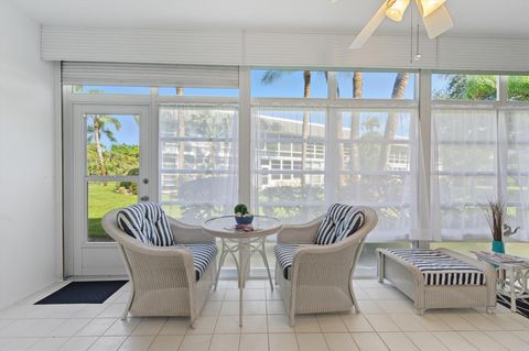 2929 SE Ocean Boulevard 145-4 Stuart FL 34996