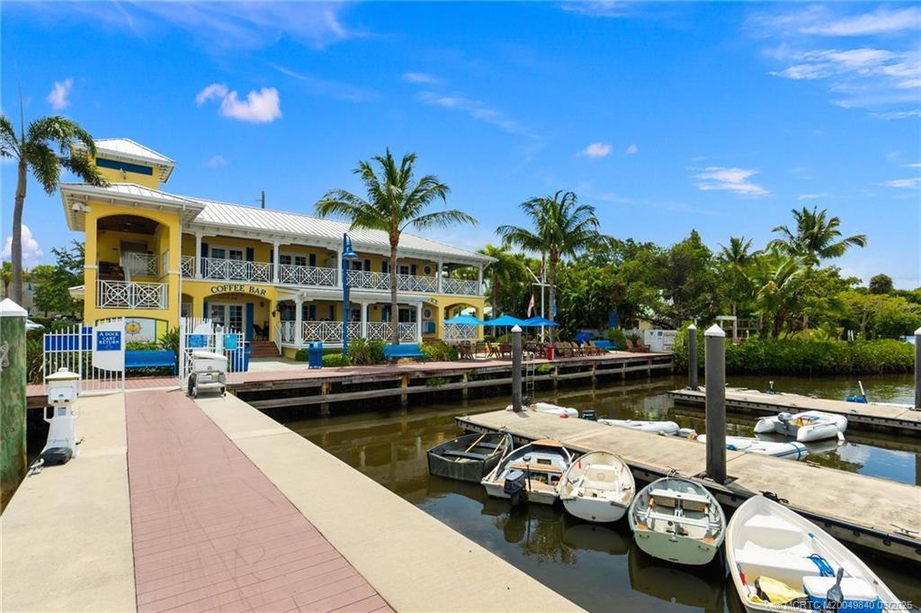 CEDAR POINTE CONDO - Residential