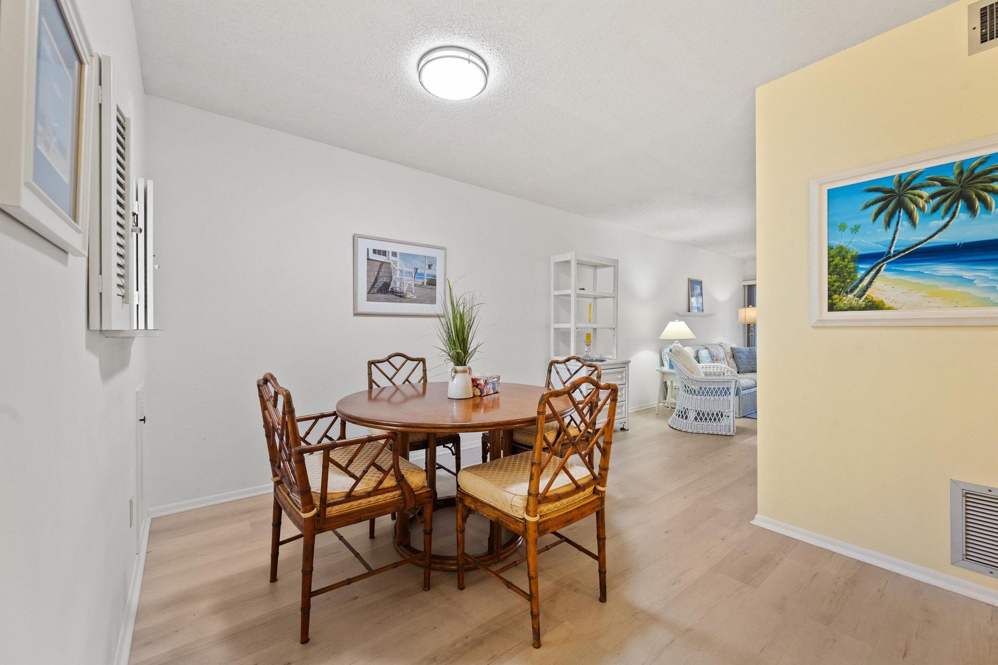 CEDAR POINTE CONDO - Residential