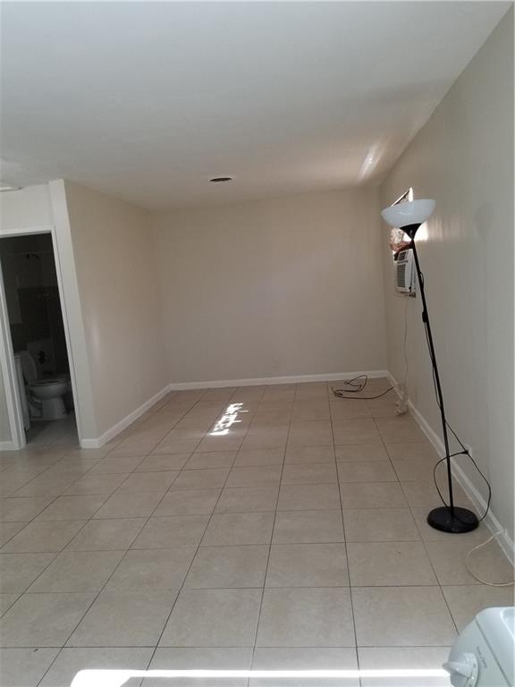 Sunrise Golf Village Sec - Residential Lease