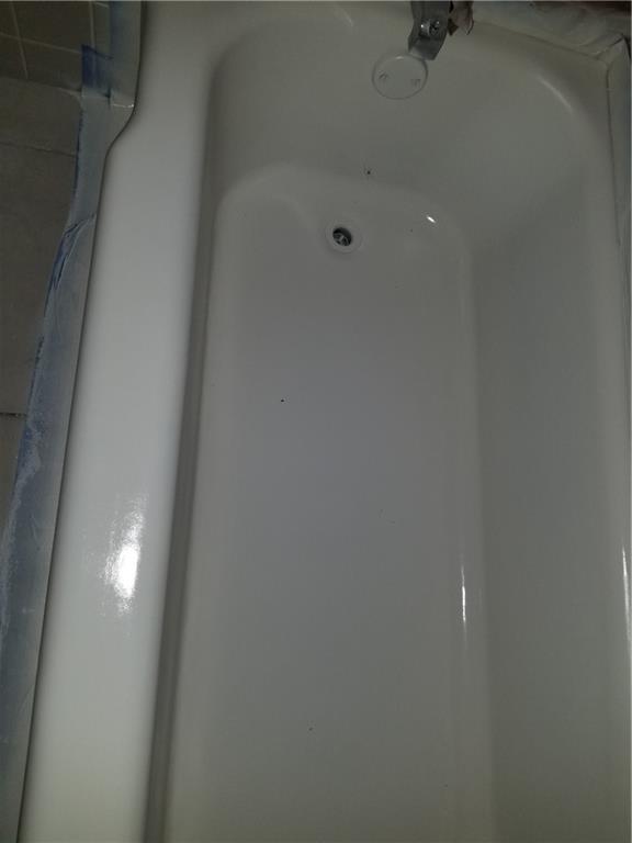 Sunrise Golf Village Sec - Residential Lease