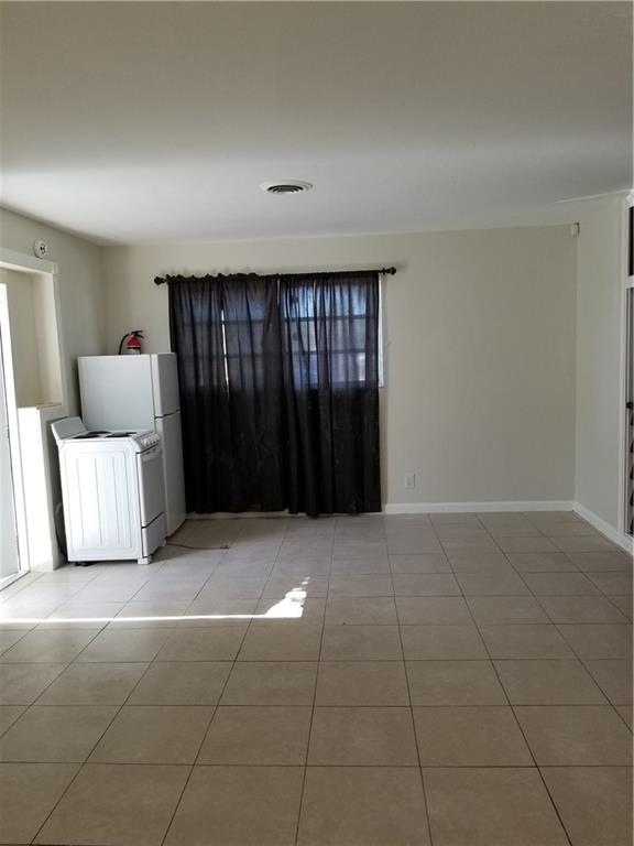 Sunrise Golf Village Sec - Residential Lease