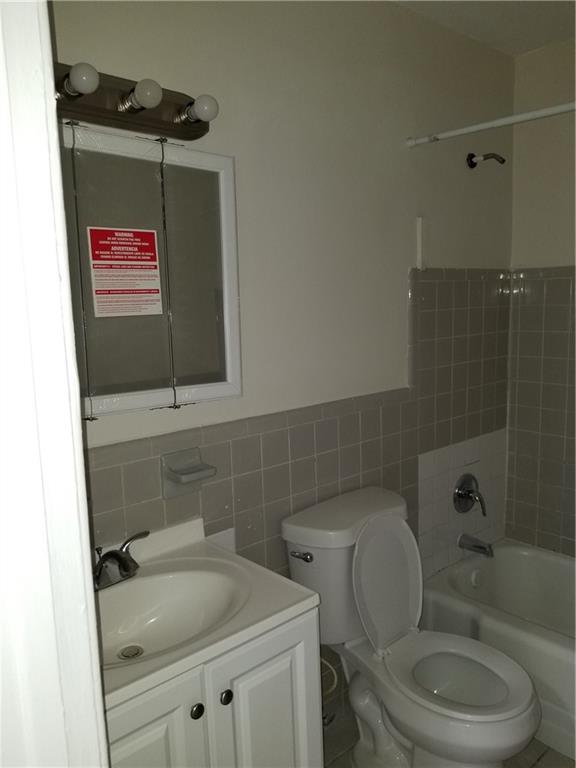 Sunrise Golf Village Sec - Residential Lease